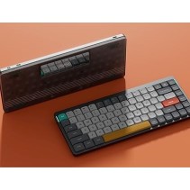 Nuphy Air75 Clavier mécanique