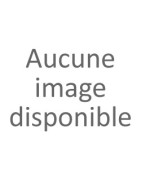 Casques & Écouteurs