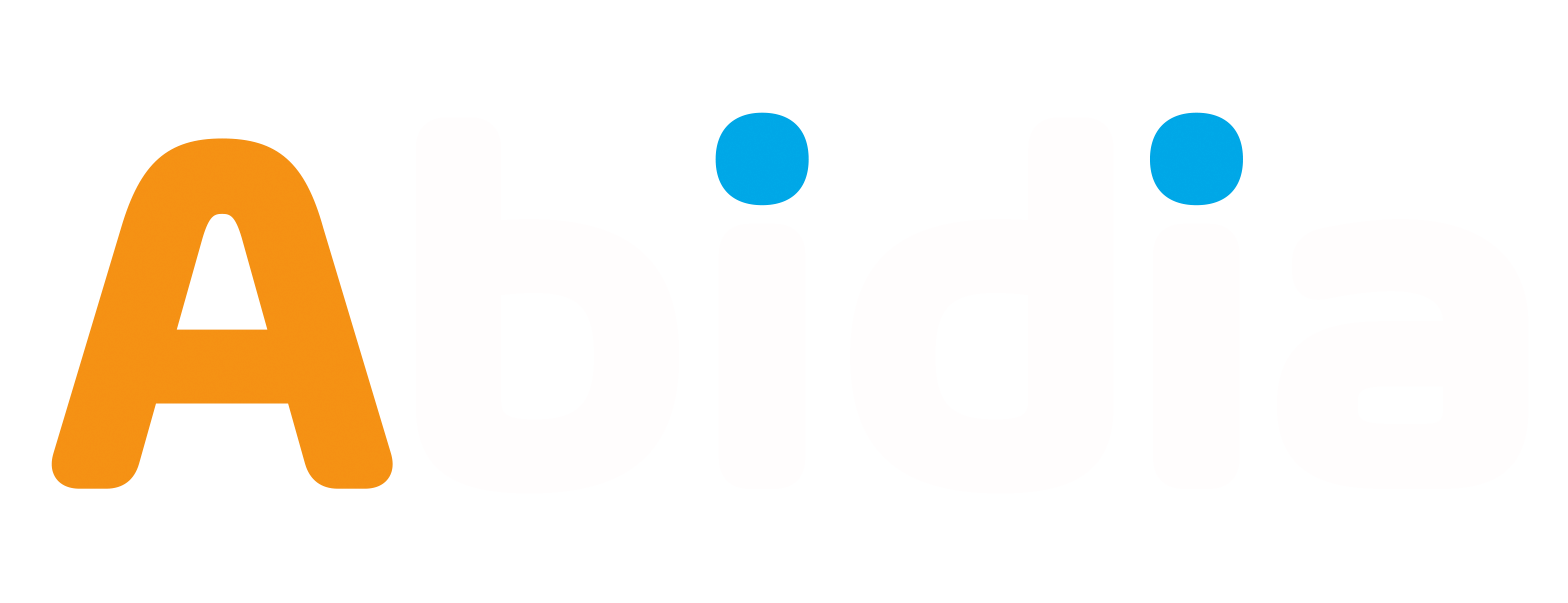 Abidia Madagascar